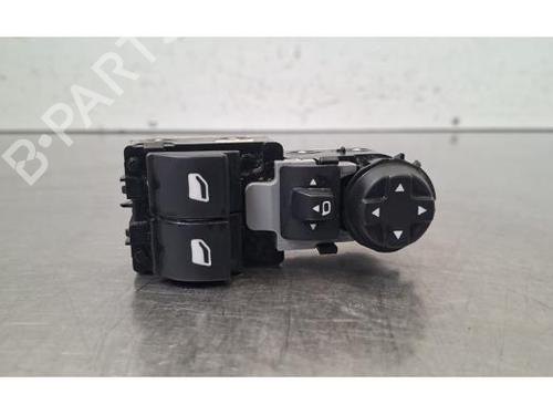 Used Switch Switch 37499126 37499126