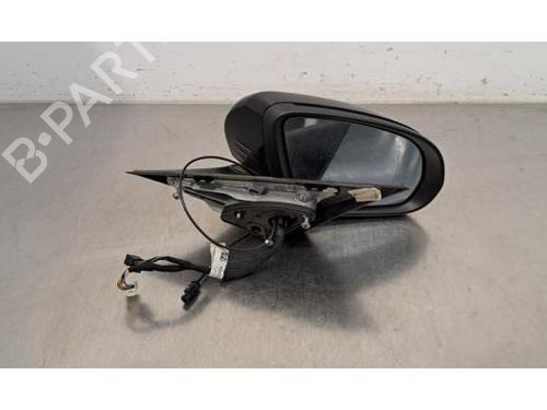Used Right mirror MERCEDES-BENZ VITO Van (W447) eVITO (447.603, 447.605) (116 hp) 29521866
