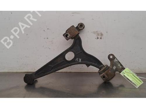 Used Right front suspension arm CITROËN JUMPY II Van 1.6 HDi 90 8V (90 hp) 25929300