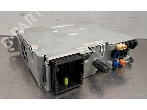 Used Electronic module Electronic module OPEL CORSA F (P2JO) 1.5 (68) (102 hp) 33296961 33296961