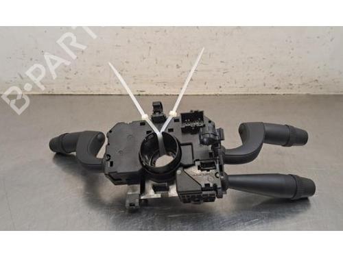 Steering column stalk PEUGEOT BOXER Van 2.2 BlueHDi 140 | BP37479189I23 - Image 5