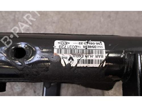 Subframe DACIA DUSTER (HM_) 1.5 dCi 115 4x4 (HMAD) | BP39732245M9  - Image 6