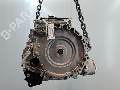 Used Gearbox Gearbox 38526712 38526712