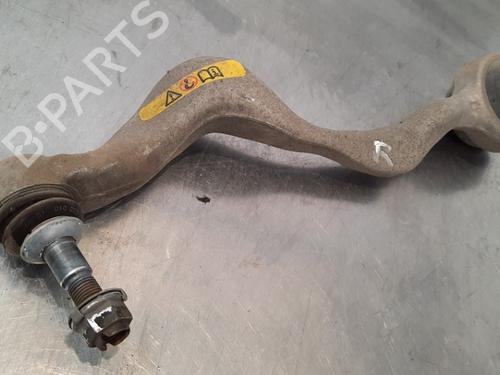 Right front suspension arm BMW Z4 Roadster (E89) sDrive 18 i | BP10898804M13 