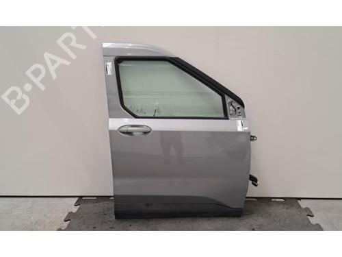 Used Right front door Right front door 38044109 38044109