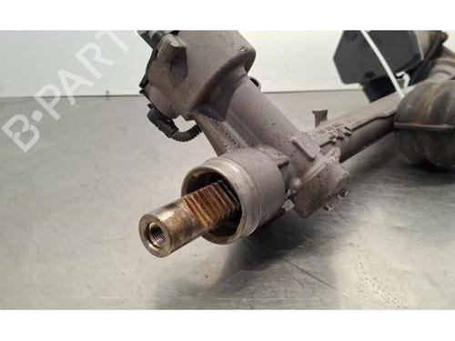 Steering rack VOLVO XC60 II (246) T5 AWD | BP30867209M22