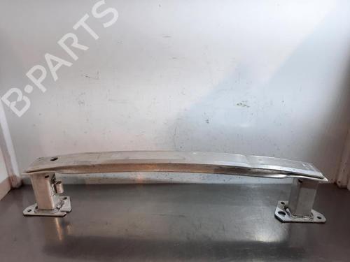 Used Rear bumper reinforcement CITROËN C3 AIRCROSS II (2R_, 2C_) 1.5 BlueHDi 110 (110 hp) 23587555