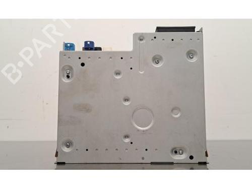 Radio AUDI A3 Limousine (8YS, 8YM) 30 TFSI | BP26303048E6 