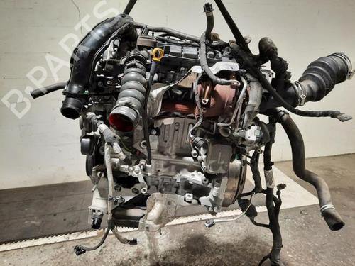 Engine FORD TRANSIT CONNECT V408 Box Body/MPV 1.5 EcoBlue | BP29881487M1 