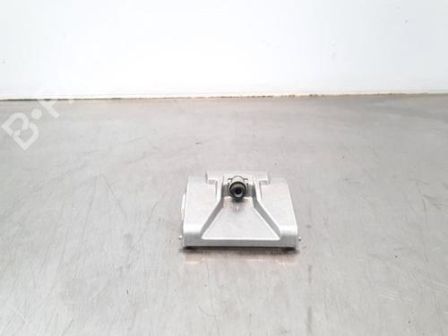 Used Camera HYUNDAI TUCSON (TL, TLE) 1.7 CRDi (116 hp) 15025385