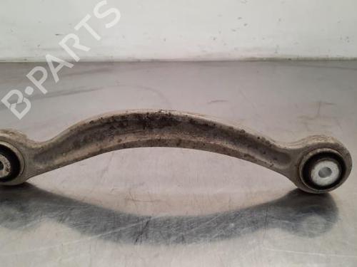 Left rear suspension arm MERCEDES-BENZ C-CLASS (W205) C 200 BlueTEC / d (205.037) A2043502106
