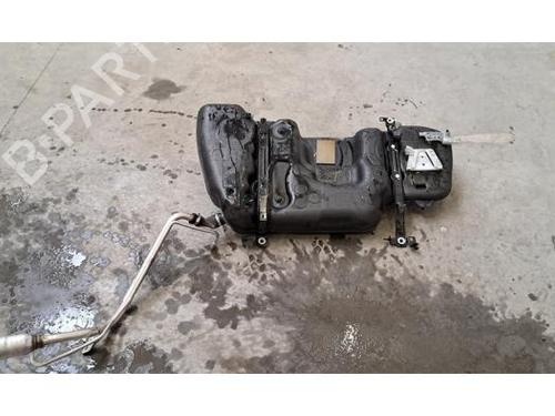 Other VOLVO XC40 (536) T4 Plug-in Hybrid | BP36382534O1 - Image 7