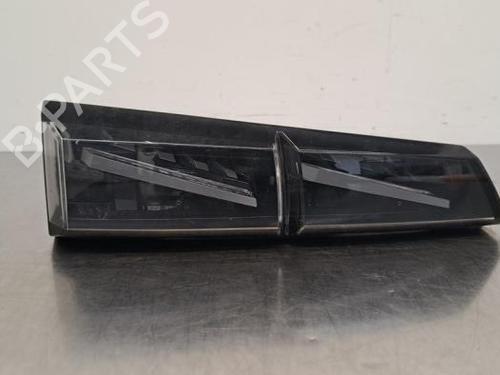 Used Left taillight PEUGEOT 308 SW III (FC_, FJ_, FR_, F4_, FN_) PureTech 130 (FRHNSL, FRHNST) (131 hp) 29214690