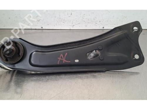 Used Left rear suspension arm Left rear suspension arm 38297360 38297360