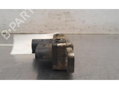 Electronic module VOLVO V60 II (225) B4 Mild Hybrid | BP36657367M83 - Image 4