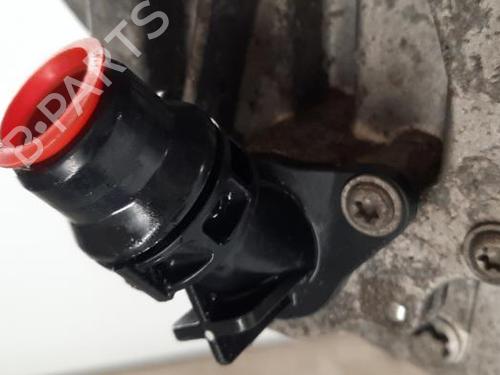 Engine TESLA MODEL 3 (5YJ3) EV AWD | BP37499029M1 - Image 12
