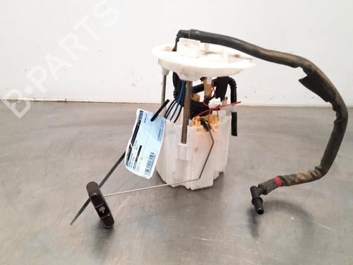 Fuel pump VOLVO XC60 I SUV (156) D3 | BP10897189M76 