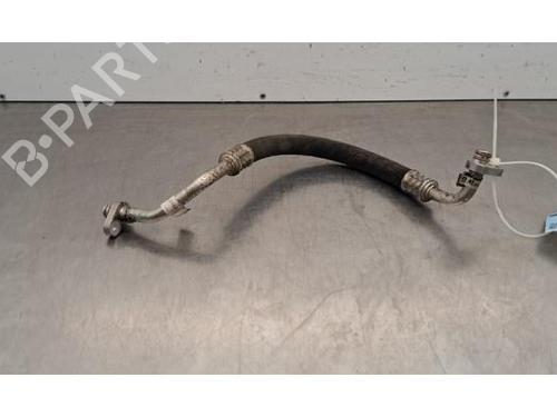 Used AC pipe CITROËN BERLINGO MULTISPACE (B9) 1.6 HDi 75 / BlueHDi 75 (75 hp) 32665356