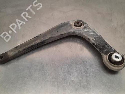 Right front suspension arm PEUGEOT EXPERT Van (V_) 2.0 BlueHDi 120 | BP23602724M13