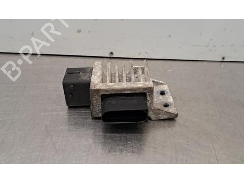 Used Electronic module Electronic module 37689609 37689609
