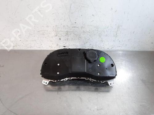 Instrument cluster HYUNDAI KONA (OS, OSE, OSI) 1.0 T-GDi | BP24820887C47 