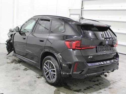 Trækkugle/Mekanisme BMW X1 (U11) xDrive 30e Plug-in-Hybrid | BP37251935C141 - Image 11