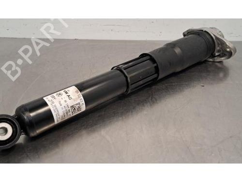 Right rear shock absorber VW ID.4 (E21) Performance | BP30163636M19