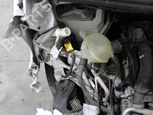 Gearbox PEUGEOT EXPERT Van (V_) 1.6 BlueHDi 115 | BP37148565M3 - Image 21