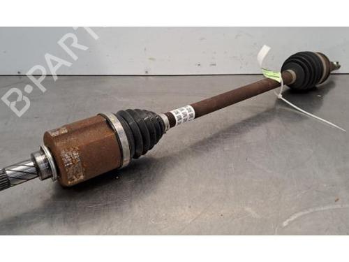 BP30381855M39 main image