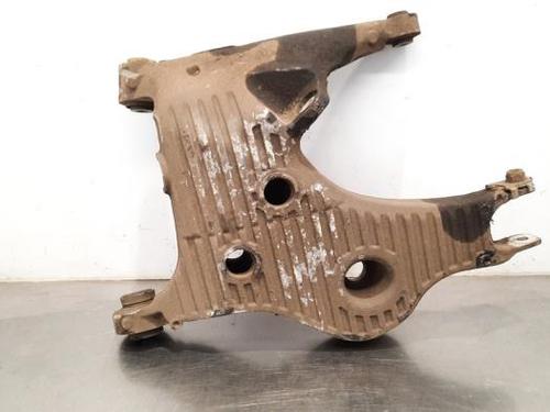 Used Left rear suspension arm LAND ROVER RANGE ROVER SPORT II (L494) 3.0 SDV6 4x4 (306 hp) 23590502