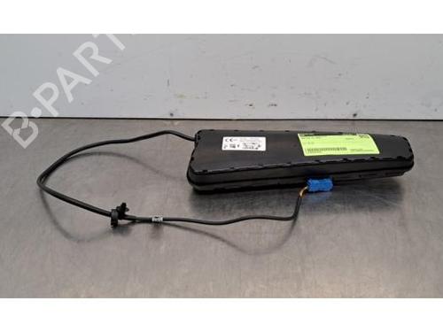 Ander MINI MINI (F55) One (102 hp) 30473456