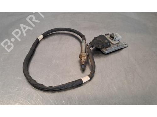 Used Electronic sensor Electronic sensor FIAT TALENTO Van (296_) 2.0 EcoJet (120 hp) 33612126 33612126