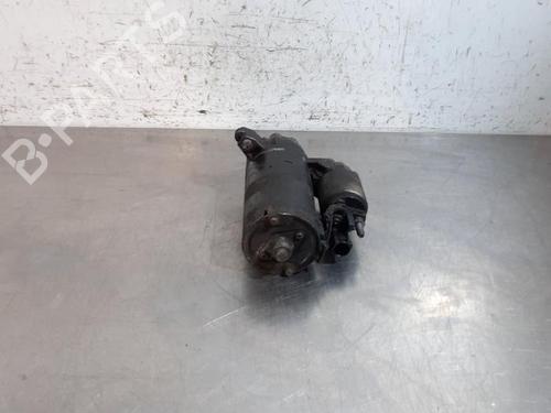 Starter AUDI A7 Sportback (4GA, 4GF) 3.0 TDI quattro | BP30138993M8