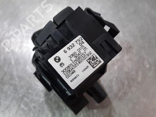 Headlight switch BMW 1 (E87) 118 d | BP10889827I24 