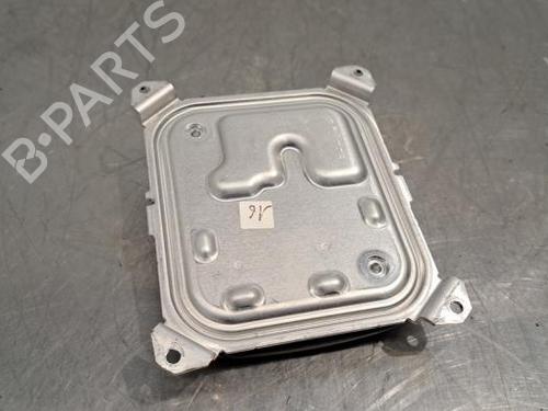Electronic module PEUGEOT 308 III (FB_, FH_, FP_, F3_, FM_) PureTech 130 (FPHNSL, FPHNST) | BP23609973M83 