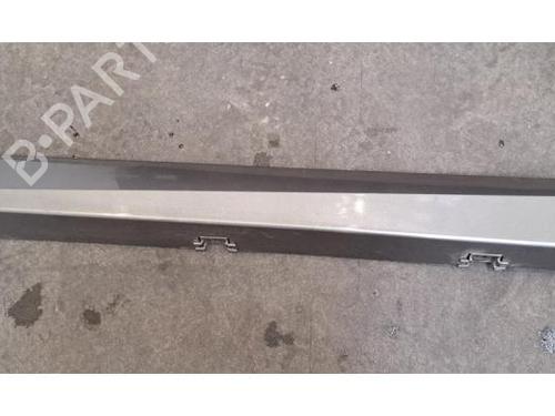 Venstre sidekjole NISSAN LEAF (ZE1) Electric | BP37861785C115 - Image 3