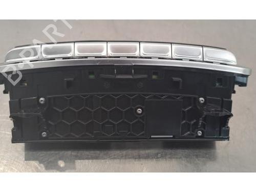 Climate control MERCEDES-BENZ GLE (V167) GLE 400 d 4-matic (167.123) | BP33165529I5  - Image 6