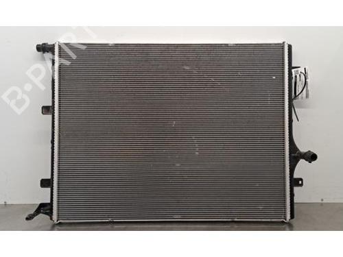 Used Water radiator Water radiator 37649478 37649478