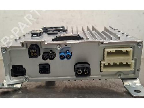 Display VOLVO EX30 (416) Electric | BP39180154C48 - Image 2