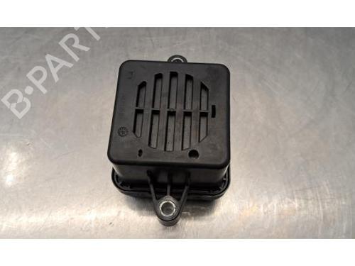 Speaker OPEL ASTRA J Saloon 1.6 Turbo (69) | BP39500134E2 - Image 6