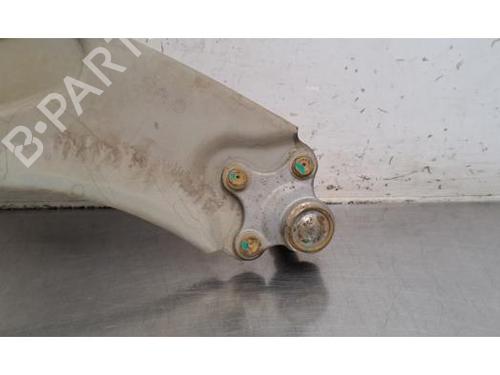 Left front suspension arm JEEP AVENGER (J2) Electric | BP37284829M12 - Image 2