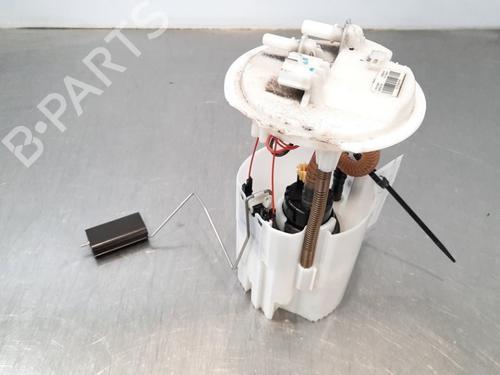 Fuel pump RENAULT TRAFIC III Van (FG_) 1.6 dCi 145 (FGMG) | BP10879936M76 