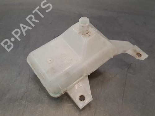 Expansion tank NISSAN LEAF (ZE1) Electric | BP17111009C120 