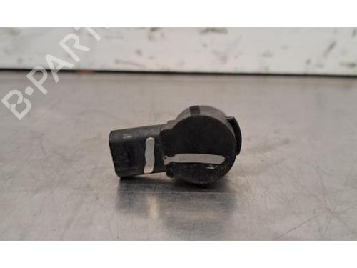 Electronic module PEUGEOT 208 II (UB_, UP_, UW_, UJ_) 1.2 PureTech 100 | BP30806471M83