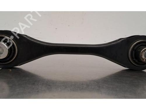 Used Right rear suspension arm AUDI Q4 E-TRON SUV (F4B) 45 (286 hp) 29515401
