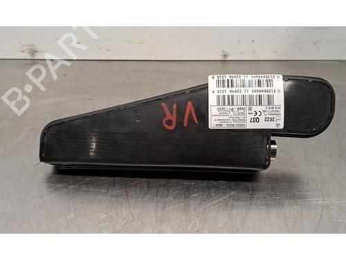 Used Other Other 31843030 31843030