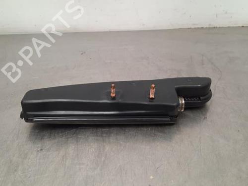 Other MERCEDES-BENZ C-CLASS (W205) C 200 d (205.007) | BP23580207O1 