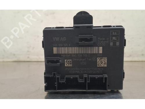 Electronic module AUDI A3 Limousine (8YS, 8YM) 35 TFSI Mild Hybrid | BP38297395M83 - Image 2