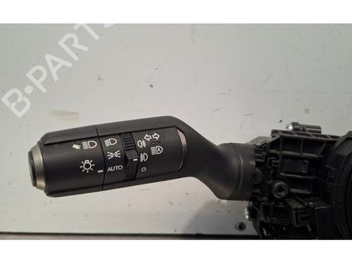 Steering column stalk LEXUS UX (_AA1_, _AH1_, _MA1_) 250h (MZAH10) | BP33165453I23 - Image 2