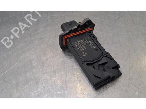 Mass air flow sensor VOLVO XC60 II (246) B5 Mild-Hybrid | BP36872942M95  - Image 5